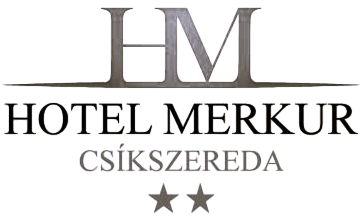 Merkúr