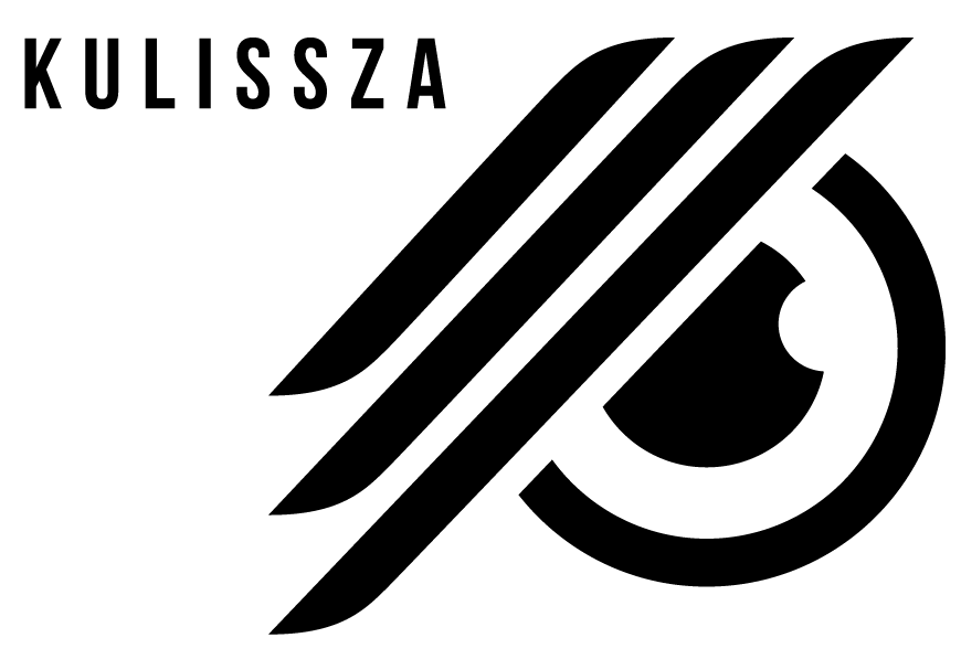 Kulissza kavezo