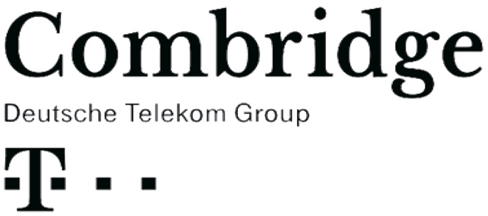 Combridge