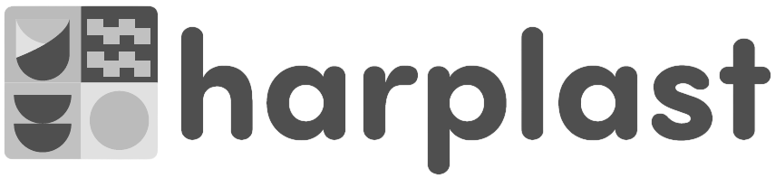 Harplast