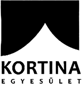 Kortina Egyesület