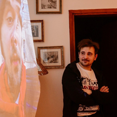 img-423