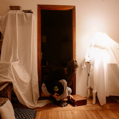 img-429