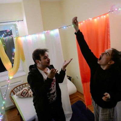 img-427