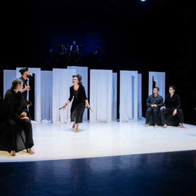 img-456