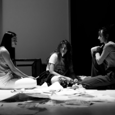 img-482