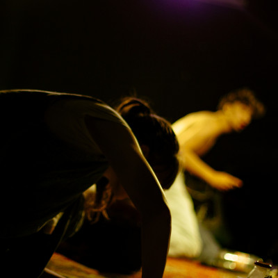 img-623
